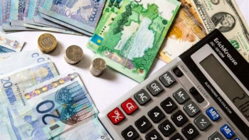 Фотография к новости: Балабақша мейірбикелерінің жалақысы қашан өседі?