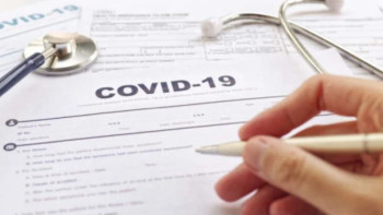 Фотография к новости: Қазақстандық COVID-паспорттар шетелде жарамды ма?