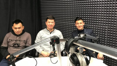 #Не әңгіме? Әрбір жас ата-анасынан бөлек өмір сүргісі келеді – психолог