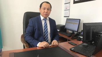 Фотография к новости: Жұмыс берушілер тарапынан заңға қайшы фактілер жиі анықталады 