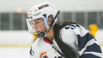 Фотография к новости: «100 жаңа есім»: АҚШ хоккей клубындағы қазақстандық бапкер жеңімпаз атанды