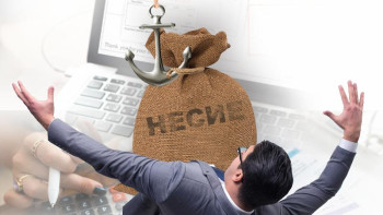 Фотография к новости: Пандемияға байланысты 750 млрд теңге көлемінде несиені өтеу кейінге қалдырылды