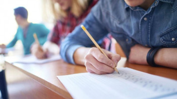 Фотография к новости: Жазғы мектептердің жұмысы қалай ұйымдастырылады?