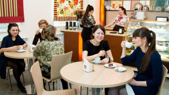 Фотография к новости: Түнгі 2-ге дейін жұмыс істейді. Цой қандай шектеулер алынып тасталғанын айтты