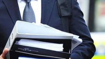 Фотография к новости: Кодекс әзірленіп жатыр. Енді әлеуметтік саладағы әбігер азаятын болады 