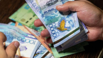 Фотография к новости: Өрт қауіпсіздігі ережелерін сақтамағандар қанша теңге айыппұл төлейді?