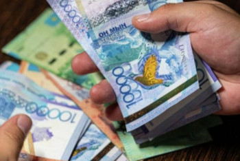 Фотография к новости: Өрт қауіпсіздігі ережелерін сақтамағандар қанша теңге айыппұл төлейді?