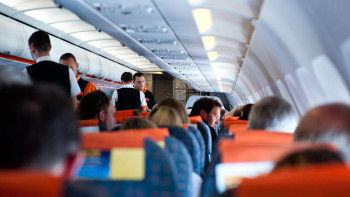 Фотография к новости: Үндістаннан келген азаматтар 2 апта карантинде жатады – санитарлық дәрігер