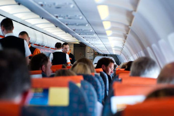 Фотография к новости: Үндістаннан келген азаматтар 2 апта карантинде жатады – санитарлық дәрігер