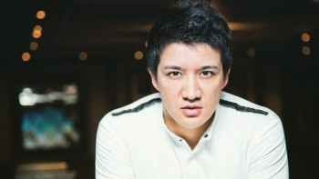 Фотография к новости: Митингке шықпас бұрын  дұрыс талап қоя білу керек – Айқын Төлепберген