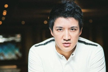 Фотография к новости: Митингке шықпас бұрын  дұрыс талап қоя білу керек – Айқын Төлепберген