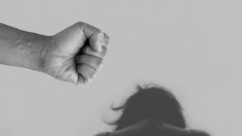 Фотография к новости: Түркістанда отбасылық зорлық-зомбылық азайған