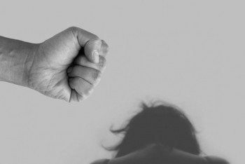 Фотография к новости: Түркістанда отбасылық зорлық-зомбылық азайған