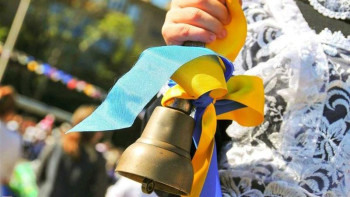 Фотография к новости: Соңғы қоңырау. Мұғалімдерге сыйлық алуға рұқсат етілмейді – БҒМ