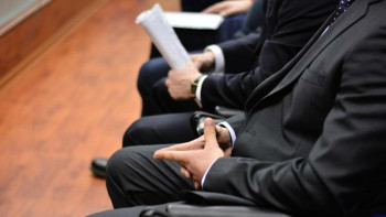 Фотография к новости: Мамин өңір басшыларына жаңа тапсырмалар жүктеді