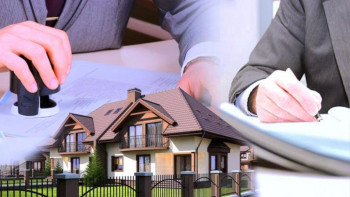 Фотография к новости: Жамаубаев жекешелендіру аясында қанша нысан сатылатынын айтты