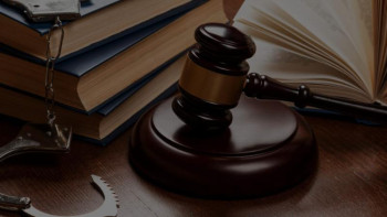 Фотография к новости: Тарихи мұраларды тонағандарға қылмыстық жаза қолдануды ұсынылды