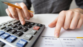 Фотография к новости: Медсақтандыру жарнасын төлемеген қазақстандықтардың саны белгілі болды