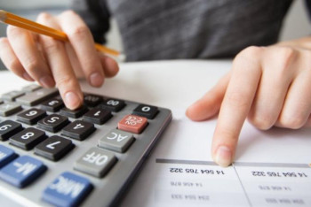 Фотография к новости: Медсақтандыру жарнасын төлемеген қазақстандықтардың саны белгілі болды