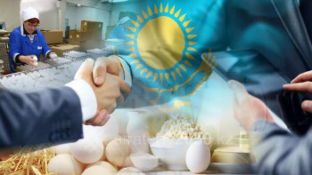 Фотография к новости: Тұрақтандыру қорлары уақытылы толтырылып отыруы қажет – Бақыт Сұлтанов