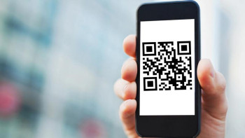 Фотография к новости: «Ashyq»: Назарбаев әуежайында екі күннің ішінде 10 мыңдай адам тексерілді