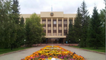 Фотография к новости: Жергілікті өзін-өзі басқарудың жаңа тұжырымдамасы ауылды дамытуда елеулі рөл атқарады