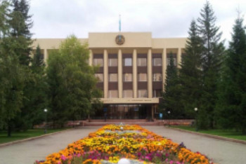 Фотография к новости: Жергілікті өзін-өзі басқарудың жаңа тұжырымдамасы ауылды дамытуда елеулі рөл атқарады