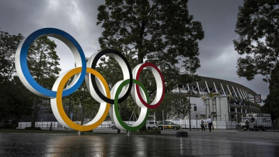Қазақстандық спортшылар Токиода өтетін Олимпиада ойындарына 53 лицензия жеңіп алды