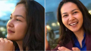 Фотография к новости: ІІМ Грузияға Әсел Айтпаеваның өлімін тергеуге мамандарды жібереді