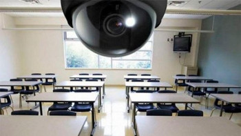 Фотография к новости: Қазандағы оқиғадан кейін Қазақстан мектептеріндегі бақылау күшейтіледі