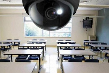 Фотография к новости: Қазандағы оқиғадан кейін Қазақстан мектептеріндегі бақылау күшейтіледі