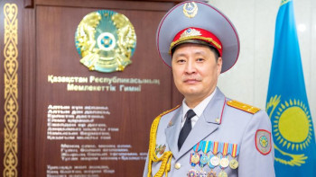 Фотография к новости: Азаматтық алу. Қазақстан азаматы болу үшін қандай талап қойылады?