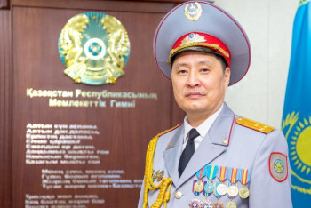 Фотография к новости: Азаматтық алу. Қазақстан азаматы болу үшін қандай талап қойылады?