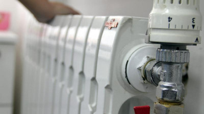 Министр қандай өңір жылу тапшылығын көргенін айтты