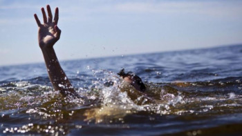 Фотография к новости: Байыров суда қаза болудың 80 пайызының себебін айтты