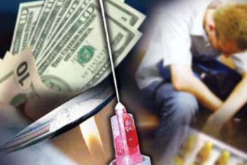 Фотография к новости: Қожағапанов суицид, нашақорлық мәселелерін қалай азайтуға болатынын айтты 