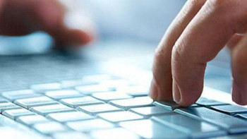 Фотография к новости: Шығармашылық үйірмеге қабылдау үшін электрондық ваучер қалай беріледі?