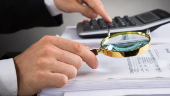 Фотография к новости: Жалдау төлемін тоқтата тұру бойынша жүгінетін кәсіпкерлер саны азаймай тұр