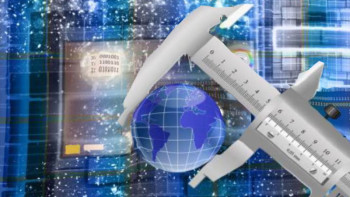 Фотография к новости: Сұлтанов: Қазақстанда 1378 зертхана аккредиттелген