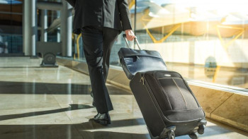 Фотография к новости: 3 500-ге жуық медицина маманы жалақысы жоғары мемлекеттерге көшіп кетті