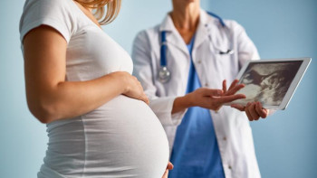 Фотография к новости: Биыл ЭКО жасатуға қанша квота бөлінгені белгілі болды