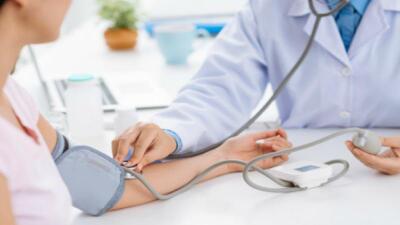 Елорда халқына медициналық көмек көрсетуге қанша қаржы бөлінгені белгілі болды