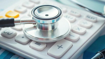 Фотография к новости: Атырау облысына бір тоқсанда медициналық сақтандыру қорына 6 млрд 537 млн теңге жарна түскен