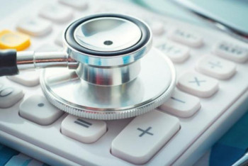 Фотография к новости: Атырау облысына бір тоқсанда медициналық сақтандыру қорына 6 млрд 537 млн теңге жарна түскен