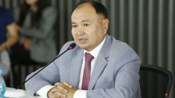 Фотография к новости: Саясаттанушы: Алаш қозғалысын саяси ақтау жөнінде АКТ керек 