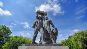 Фотография к новости: Биыл АӨК-ке 29 млрд теңге тартылады - әкім