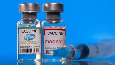 Үндістандық штамға әсер ететін вакцина анықталды