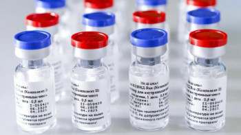 Фотография к новости: Вакцина жарамсыз болса, қайда жіберіледі?