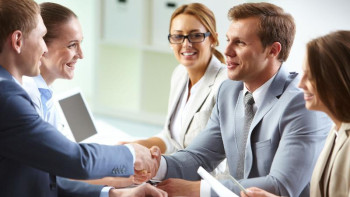 Фотография к новости: Қазақстан кәсіпкерлері енді Amazon-да сауда жасай алады