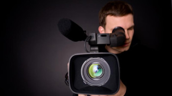 Фотография к новости: Сыйақы 20 млн теңге: Қазақстанда экология туралы реалити-шоу басталды